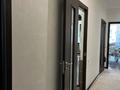 2-бөлмелі пәтер · 80.2 м² · 3/12 қабат, Рахимжана Кошкарбаева 46/1, бағасы: 31.5 млн ₸ в Астане, Сарайшык р-н — фото 6