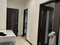 2-бөлмелі пәтер · 80.2 м² · 3/12 қабат, Рахимжана Кошкарбаева 46/1, бағасы: 31.5 млн ₸ в Астане, Сарайшык р-н — фото 7
