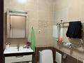 2-бөлмелі пәтер · 80.2 м² · 3/12 қабат, Рахимжана Кошкарбаева 46/1, бағасы: 31.5 млн ₸ в Астане, Сарайшык р-н — фото 11