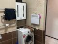 2-бөлмелі пәтер · 80.2 м² · 3/12 қабат, Рахимжана Кошкарбаева 46/1, бағасы: 31.5 млн ₸ в Астане, Сарайшык р-н — фото 12