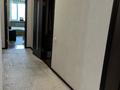 2-бөлмелі пәтер · 80.2 м² · 3/12 қабат, Рахимжана Кошкарбаева 46/1, бағасы: 31.5 млн ₸ в Астане, Сарайшык р-н — фото 8