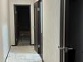 2-бөлмелі пәтер · 80.2 м² · 3/12 қабат, Рахимжана Кошкарбаева 46/1, бағасы: 31.5 млн ₸ в Астане, Сарайшык р-н — фото 9