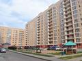 2-бөлмелі пәтер · 80.2 м² · 3/12 қабат, Рахимжана Кошкарбаева 46/1, бағасы: 31.5 млн ₸ в Астане, Сарайшык р-н — фото 14