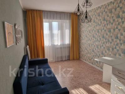 3-комнатная квартира · 77.7 м² · 8/9 этаж, Чаплыгина — Гончарова-Казакова за 45 млн ₸ в Алматы, Жетысуский р-н