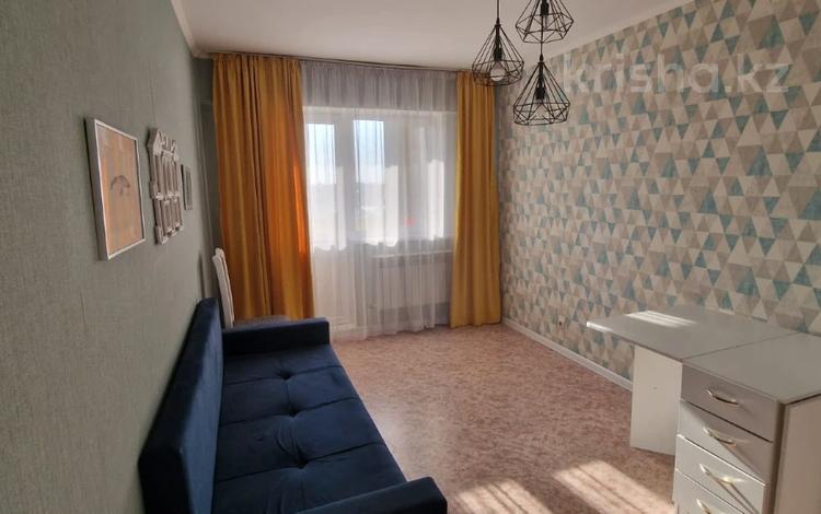 3-комнатная квартира · 77.7 м² · 8/9 этаж, Чаплыгина — Гончарова-Казакова за 45 млн ₸ в Алматы, Жетысуский р-н — фото 8