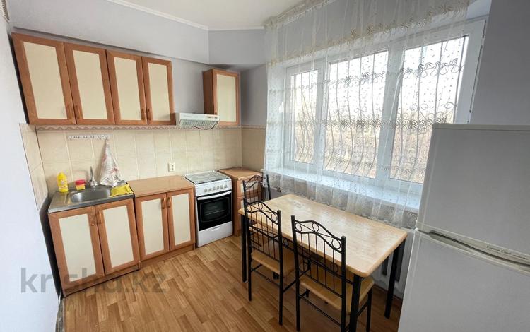 1-комнатная квартира, 35 м², 3/3 этаж, Майлина 97 за 19 млн 〒 в Алматы, Турксибский р-н — фото 3
