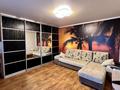 2-бөлмелі пәтер · 48 м² · 3/5 қабат, Майкудук, Мкр Восток-1 4, бағасы: 180 000 ₸ в Караганде, Алихана Бокейханова р-н