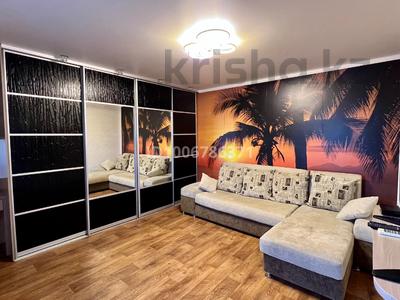 2-комнатная квартира · 48 м² · 3/5 этаж, Майкудук, Мкр Восток-1 4 за 180 000 〒 в Караганде, Алихана Бокейханова р-н
