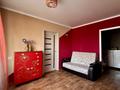 2-бөлмелі пәтер · 48 м² · 3/5 қабат, Майкудук, Мкр Восток-1 4, бағасы: 180 000 ₸ в Караганде, Алихана Бокейханова р-н — фото 2