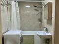 2-бөлмелі пәтер · 48 м² · 3/5 қабат, Майкудук, Мкр Восток-1 4, бағасы: 180 000 ₸ в Караганде, Алихана Бокейханова р-н — фото 4