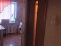 2-комнатная квартира, 63 м², 9/9 этаж, 3 A 10 за 8 млн 〒 в Темиртау — фото 8