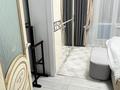 3-комнатная квартира · 79 м² · 4/5 этаж, 10 микрорайон 21 за 35 млн ₸ в Балхаше — фото 2