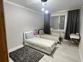 3-комнатная квартира · 79 м² · 4/5 этаж, 10 микрорайон 21 за 35 млн ₸ в Балхаше — фото 9