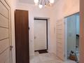 1-комнатная квартира · 35 м² · 9/10 этаж, Кайым Мухамедханов 6 — Е-755 за 230 000 ₸ в Астане, Нура р-н — фото 11