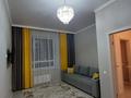 1-комнатная квартира · 35 м² · 9/10 этаж, Кайым Мухамедханов 6 — Е-755 за 230 000 ₸ в Астане, Нура р-н — фото 12