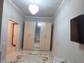 1-комнатная квартира · 35 м² · 9/10 этаж, Кайым Мухамедханов 6 — Е-755 за 230 000 ₸ в Астане, Нура р-н — фото 13