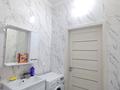 1-комнатная квартира · 35 м² · 9/10 этаж, Кайым Мухамедханов 6 — Е-755 за 230 000 ₸ в Астане, Нура р-н — фото 2