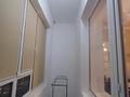 1-комнатная квартира · 35 м² · 9/10 этаж, Кайым Мухамедханов 6 — Е-755 за 230 000 ₸ в Астане, Нура р-н — фото 7