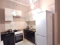 1-комнатная квартира · 35 м² · 9/10 этаж, Кайым Мухамедханов 6 — Е-755 за 230 000 ₸ в Астане, Нура р-н — фото 8
