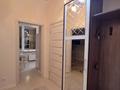 1-комнатная квартира · 35 м² · 9/10 этаж, Кайым Мухамедханов 6 — Е-755 за 230 000 ₸ в Астане, Нура р-н — фото 9