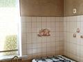3-бөлмелі пәтер · 62 м² · 4/5 қабат, Абдыразакова 5 — Микрорайон Короткий, бағасы: 19.9 млн ₸ в Шымкенте, Аль-Фарабийский р-н