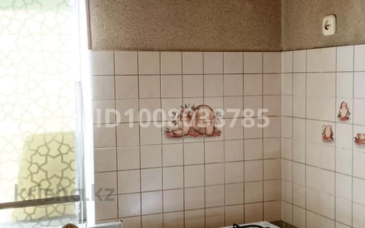 3-бөлмелі пәтер · 62 м² · 4/5 қабат, Абдыразакова 5 — Микрорайон Короткий, бағасы: 19.9 млн ₸ в Шымкенте, Аль-Фарабийский р-н — фото 13