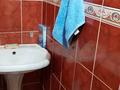 3-бөлмелі пәтер · 62 м² · 4/5 қабат, Абдыразакова 5 — Микрорайон Короткий, бағасы: 19.9 млн ₸ в Шымкенте, Аль-Фарабийский р-н — фото 7