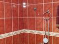3-бөлмелі пәтер · 62 м² · 4/5 қабат, Абдыразакова 5 — Микрорайон Короткий, бағасы: 19.9 млн ₸ в Шымкенте, Аль-Фарабийский р-н — фото 8
