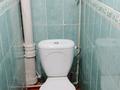 3-бөлмелі пәтер · 62 м² · 4/5 қабат, Абдыразакова 5 — Микрорайон Короткий, бағасы: 19.9 млн ₸ в Шымкенте, Аль-Фарабийский р-н — фото 9