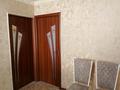 3-бөлмелі пәтер · 62 м² · 4/5 қабат, Абдыразакова 5 — Микрорайон Короткий, бағасы: 19.9 млн ₸ в Шымкенте, Аль-Фарабийский р-н — фото 2