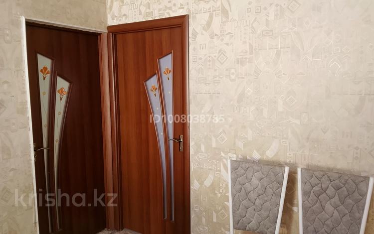 3-комнатная квартира · 62 м² · 4/5 этаж, Абдыразакова 5 — Микрорайон Короткий за 18.5 млн ₸ в Шымкенте, Аль-Фарабийский р-н — фото 18