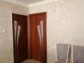 3-бөлмелі пәтер · 62 м² · 4/5 қабат, Абдыразакова 5 — Микрорайон Короткий, бағасы: 19.9 млн ₸ в Шымкенте, Аль-Фарабийский р-н — фото 12