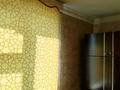 3-бөлмелі пәтер · 62 м² · 4/5 қабат, Абдыразакова 5 — Микрорайон Короткий, бағасы: 19.9 млн ₸ в Шымкенте, Аль-Фарабийский р-н — фото 13