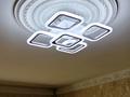 3-бөлмелі пәтер · 62 м² · 4/5 қабат, Абдыразакова 5 — Микрорайон Короткий, бағасы: 19.9 млн ₸ в Шымкенте, Аль-Фарабийский р-н — фото 14