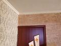 3-бөлмелі пәтер · 62 м² · 4/5 қабат, Абдыразакова 5 — Микрорайон Короткий, бағасы: 19.9 млн ₸ в Шымкенте, Аль-Фарабийский р-н — фото 15