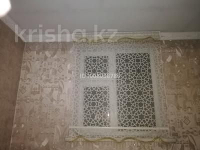 3-комнатная квартира · 62 м² · 4/5 этаж, Абдыразакова 5 — Микрорайон Короткий за 19.2 млн ₸ в Шымкенте, Аль-Фарабийский р-н