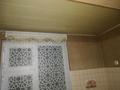 3-бөлмелі пәтер · 62 м² · 4/5 қабат, Абдыразакова 5 — Микрорайон Короткий, бағасы: 19.9 млн ₸ в Шымкенте, Аль-Фарабийский р-н — фото 5