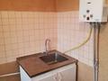3-бөлмелі пәтер · 62 м² · 4/5 қабат, Абдыразакова 5 — Микрорайон Короткий, бағасы: 19.9 млн ₸ в Шымкенте, Аль-Фарабийский р-н — фото 6