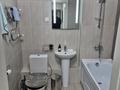 1-бөлмелі пәтер · 45 м² · 6/13 қабат, Кармысова 84/2, бағасы: 450 000 ₸ в Алматы, Медеуский р-н — фото 5