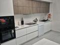 1-бөлмелі пәтер · 45 м² · 6/13 қабат, Кармысова 84/2, бағасы: 450 000 ₸ в Алматы, Медеуский р-н