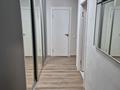 1-бөлмелі пәтер · 45 м² · 6/13 қабат, Кармысова 84/2, бағасы: 450 000 ₸ в Алматы, Медеуский р-н — фото 6