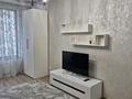 1-бөлмелі пәтер · 45 м² · 6/13 қабат, Кармысова 84/2, бағасы: 450 000 ₸ в Алматы, Медеуский р-н — фото 8