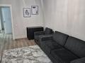 1-бөлмелі пәтер · 45 м² · 6/13 қабат, Кармысова 84/2, бағасы: 450 000 ₸ в Алматы, Медеуский р-н — фото 9