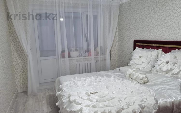 2-комнатная квартира · 48.1 м² · 4/5 этаж, Мкр Жастык 11 за 8.9 млн ₸ в Кандыагаш — фото 2