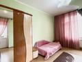3-комнатная квартира · 133 м² · 6/13 этаж, мкр Тастак-2, Шевченко 164 Г — Ауэзова за 500 000 ₸ в Алматы, Алмалинский р-н — фото 10