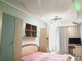 3-комнатная квартира · 133 м² · 6/13 этаж, мкр Тастак-2, Шевченко 164 Г — Ауэзова за 500 000 ₸ в Алматы, Алмалинский р-н — фото 12