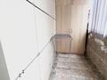 3-комнатная квартира · 133 м² · 6/13 этаж, мкр Тастак-2, Шевченко 164 Г — Ауэзова за 500 000 ₸ в Алматы, Алмалинский р-н — фото 17