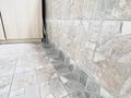 3-комнатная квартира · 133 м² · 6/13 этаж, мкр Тастак-2, Шевченко 164 Г — Ауэзова за 500 000 ₸ в Алматы, Алмалинский р-н — фото 18