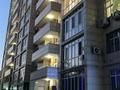 3-комнатная квартира · 133 м² · 6/13 этаж, мкр Тастак-2, Шевченко 164 Г — Ауэзова за 500 000 ₸ в Алматы, Алмалинский р-н — фото 19