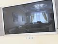 3-комнатная квартира · 133 м² · 6/13 этаж, мкр Тастак-2, Шевченко 164 Г — Ауэзова за 500 000 ₸ в Алматы, Алмалинский р-н — фото 5
